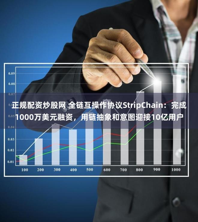 正规配资炒股网 全链互操作协议StripChain：完成1000万美元融资，用链抽象和意图迎接10亿用户