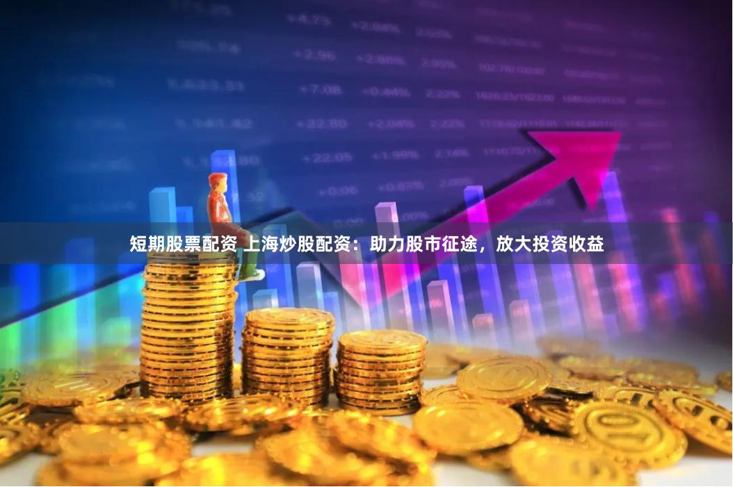 短期股票配资 上海炒股配资：助力股市征途，放大投资收益